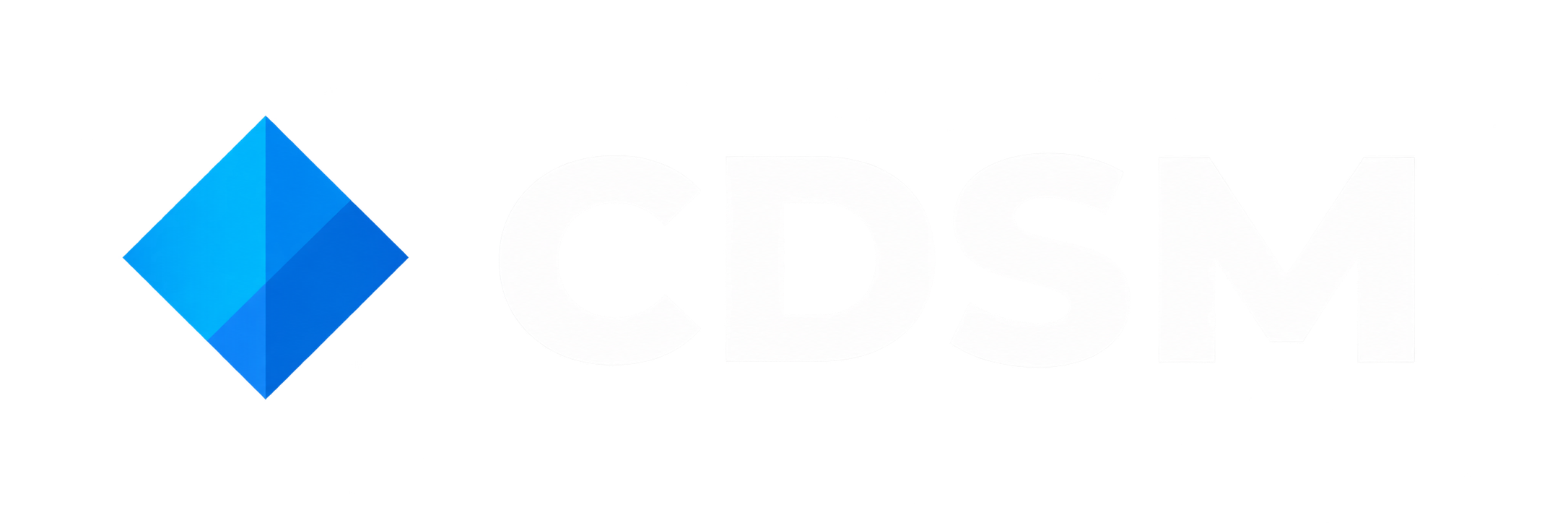 CDSM