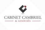 Cabinet Cambriel & Associés