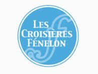 Les Croisières Fénelon