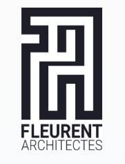 Fleurent Architectes