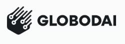 Globodai