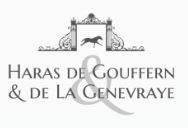 Haras de Gouffern & de La Genevraye