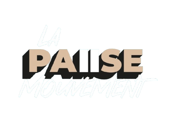 La Pause Mouvement