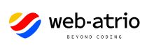 Web-ATRIO