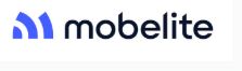 Mobelite