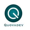 Quovadev