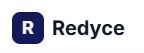 Redyce