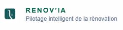Renov'IA