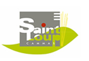 Mairie de Saint-Loup-Cammas