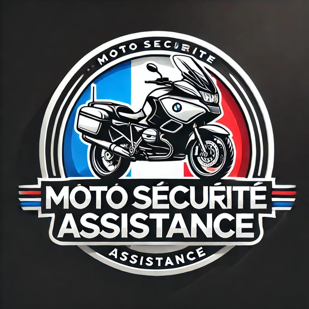 SMA Nouvelle-Aquitaine